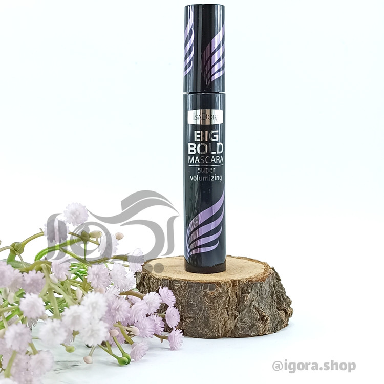 خرید ریمل ایزادورا