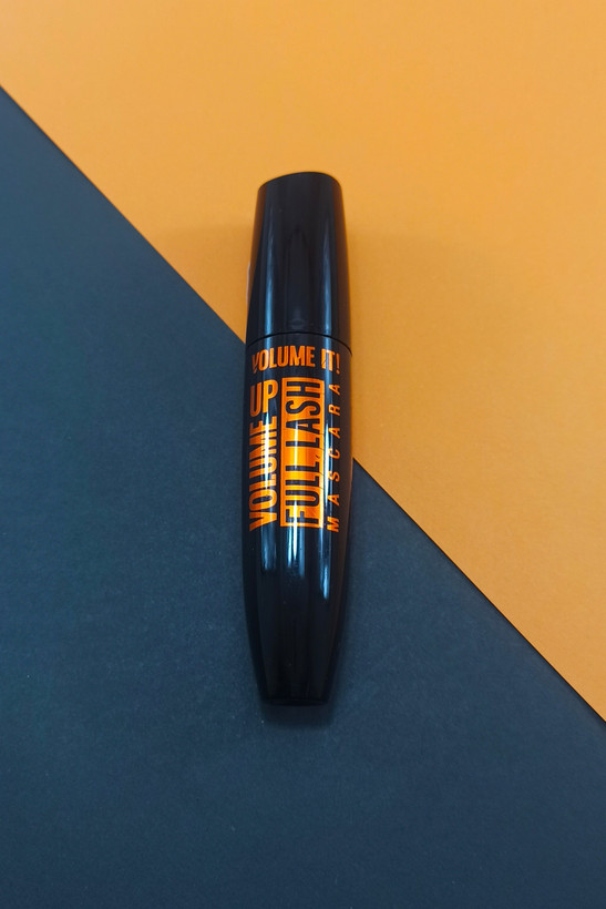 خرید ریمل فول لش بل