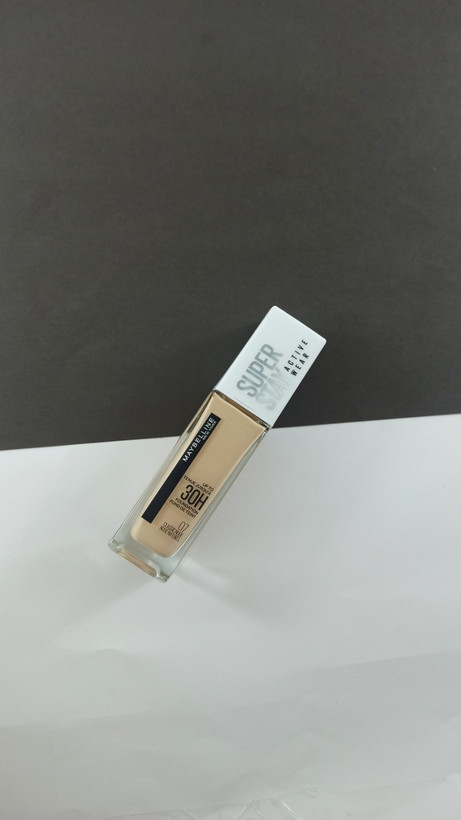 خریدکرمپودرمیبلین