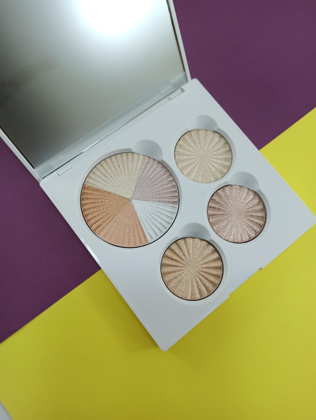 خریدهایلایترافرا