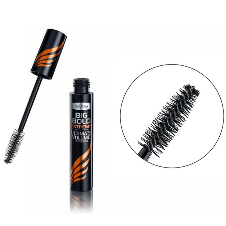 خریدریمل ایزادورا