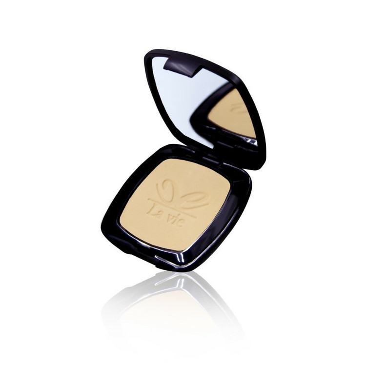 خریدپنکک سلوی