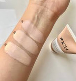 قیمت ضدآفتاب ریچ