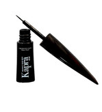 خرید خط چشم