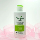 خریدآنلاین آبرسان سیمپل