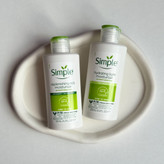 خریدآبرسان سیمپل