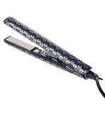 اتومو پرنسلی ویبره دار