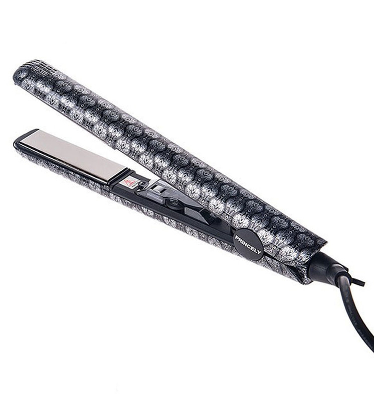 اتومو پرنسلی ویبره دار