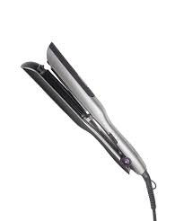 خرید ویو پرنسلی