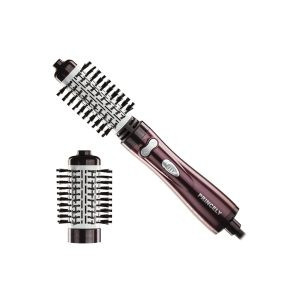 خریدسشوارچرخشی پرنسلی