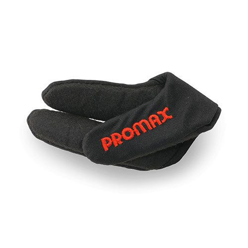 پرومکس اصلی