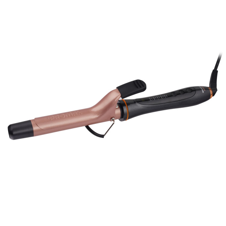 فرکننده پرومکس