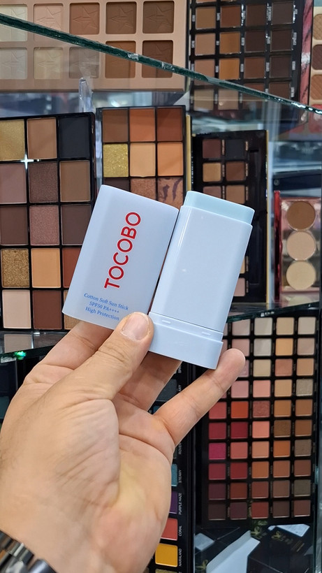 ضدآفتاب توکوبو