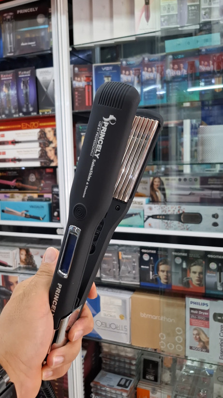 خرید ویو پرنسلی