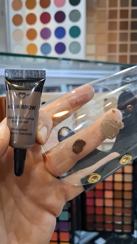 خریدکرم ابرو فوراور۵۲