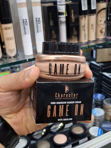 خریدآنلاین پرایمر منافذ