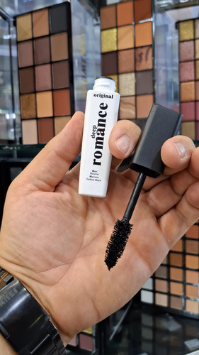 خریدآنلاین ریمل دیپ رومنس