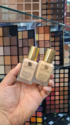 خریدآنلاین کرمپودراستیلادر