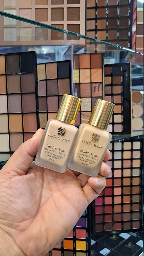 خریدآنلاین کرمپودراستیلادر