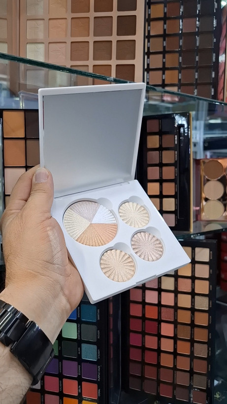 خریدآنلاین هایلایترافرا