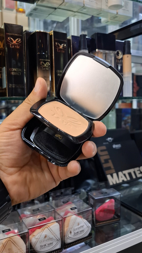 خریدآنلاین پنکک سلوی