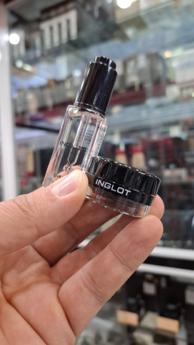 قیمت خط چشم ژله ای اینگلوت