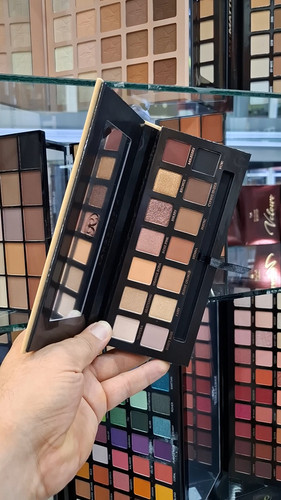 قیمت سایه آناستازیا