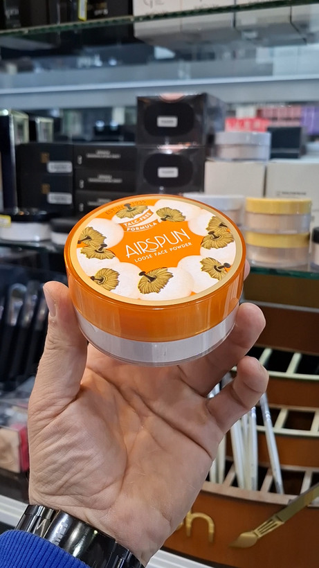 خریدآنلاین پپدرفیکس ایرسپون