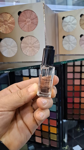 خریدآنلاین قطره اینگلوت