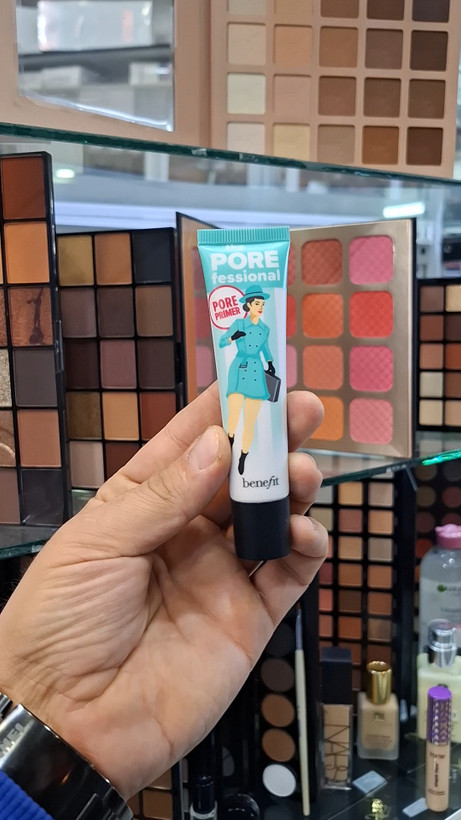 خریدآنلاین پرایمربنفیت