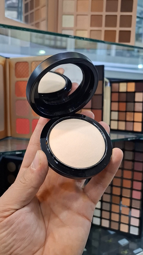 خریدآنلاین اسکین فینیش مک