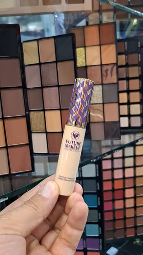 کانسیلرفیوچرمیکاپ