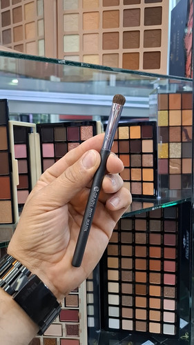 براش فیدسایه چشم