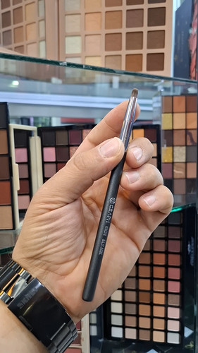 پنسیل براش گراف